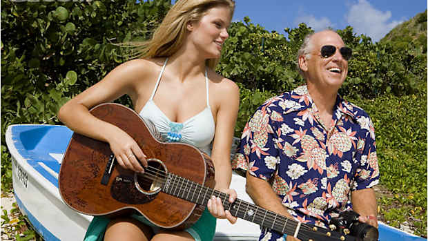 07_jbuffett_05.jpg